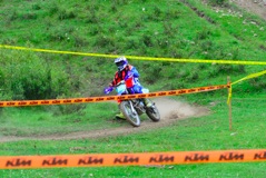 600_1516.JPG