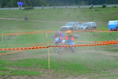 600_1526.JPG