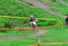 600_1529.JPG