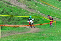 600_1540.JPG