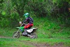 600_1543.JPG