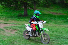 600_1547.JPG