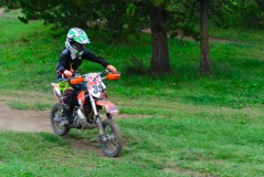 600_1555.JPG