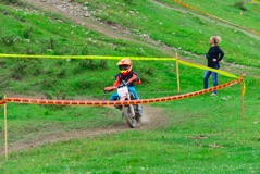 600_1559.JPG