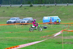 600_1568.JPG