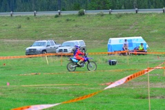 600_1569.JPG