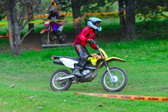 600_1584.JPG