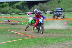 600_1588.JPG