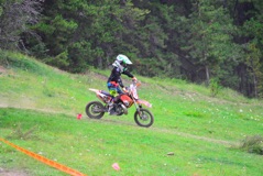 600_1590.JPG