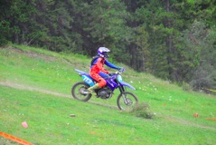 600_1595.JPG