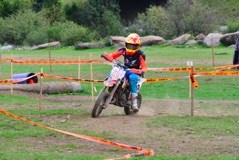 600_1598.JPG