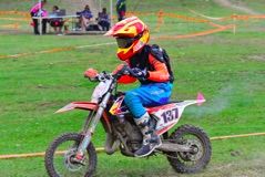 600_1599.JPG