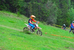 600_1603.JPG