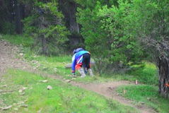 600_1606.JPG