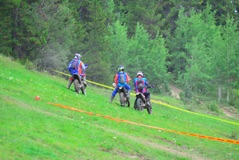 600_1607.JPG