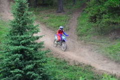 600_1621.JPG