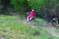 600_1631.JPG