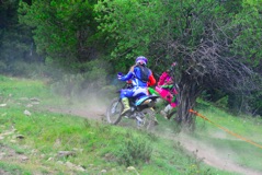 600_1632.JPG