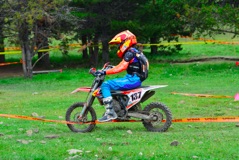 600_1645.JPG