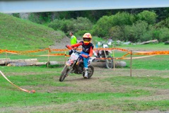600_1667.JPG
