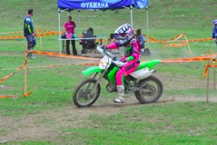 600_1672.JPG
