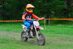 600_1677.JPG