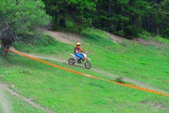 600_1682.JPG