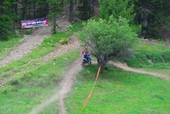600_1690.JPG