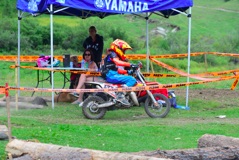 600_1694.JPG