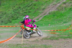 600_1698.JPG