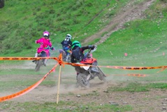 600_1699.JPG