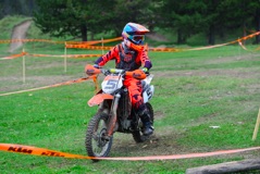 600_1284.JPG