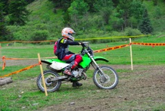 600_1310.JPG