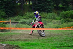 600_1327.JPG