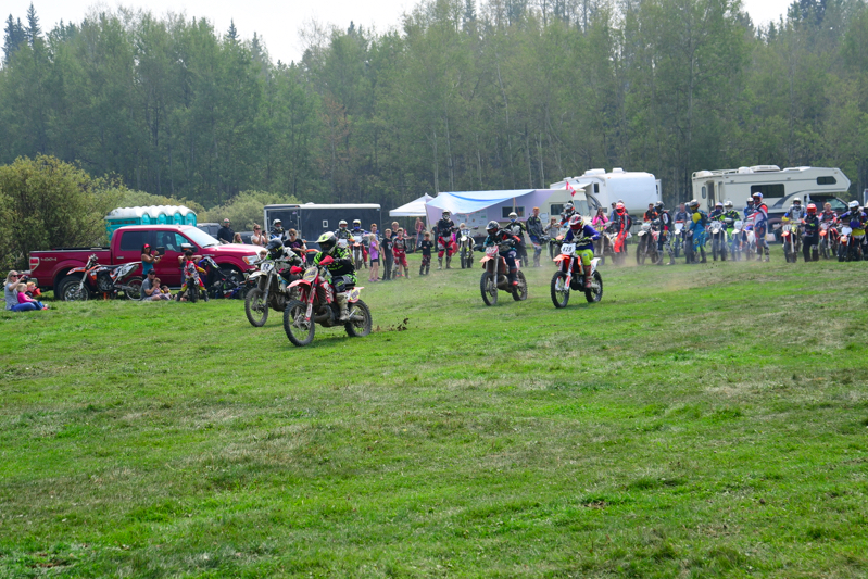 500_0916.JPG