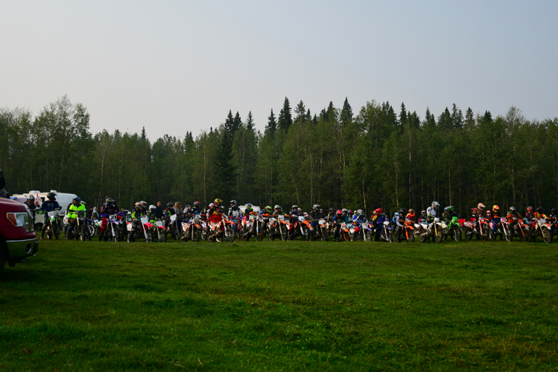500_0099.JPG