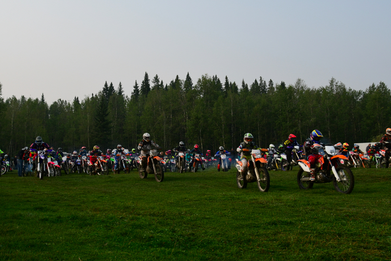 500_0109.JPG