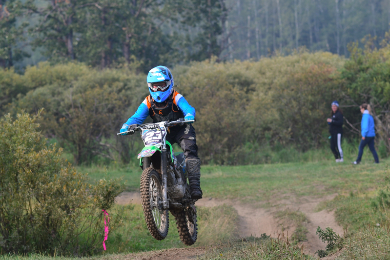 500_0410.JPG