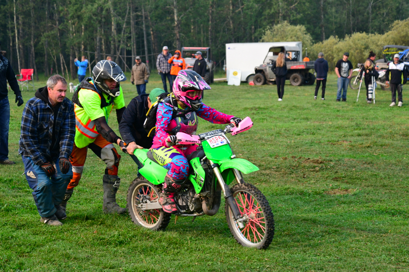 500_0142.JPG