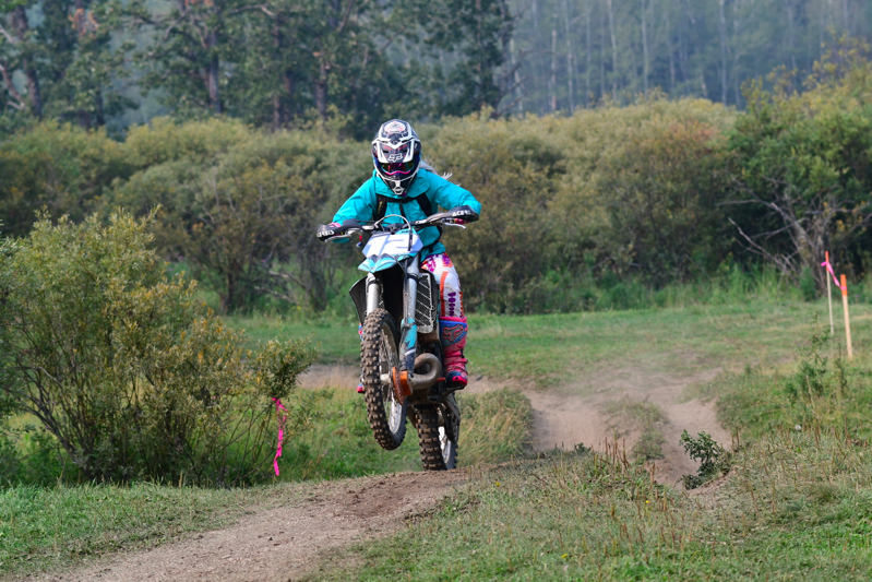 500_0414.JPG