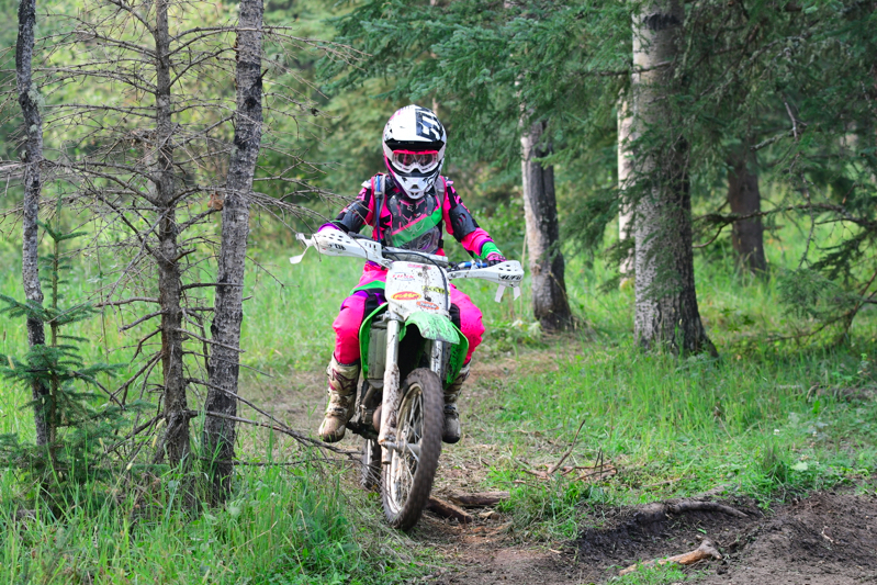 500_0432.JPG