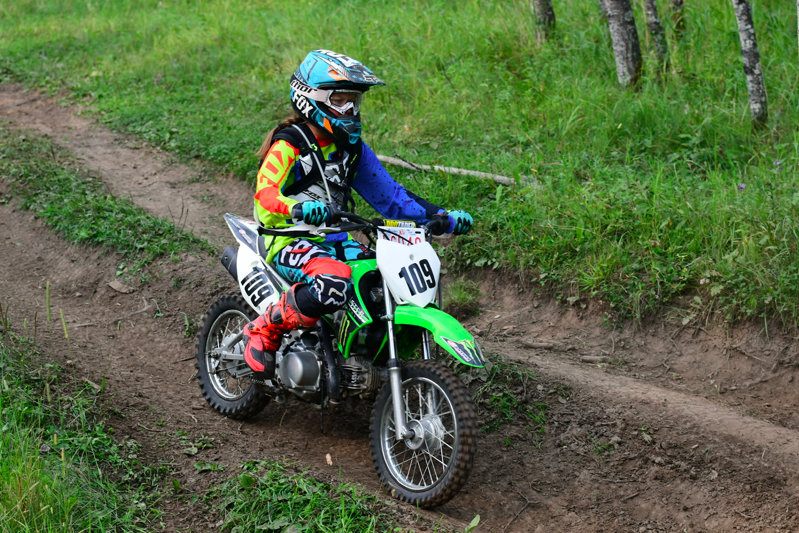 500_0461.JPG