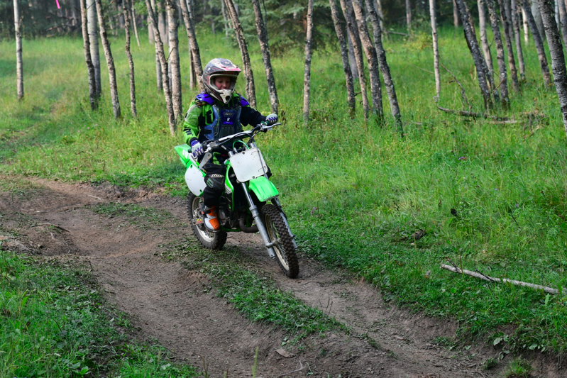 500_0462.JPG