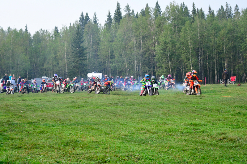 500_0150.JPG