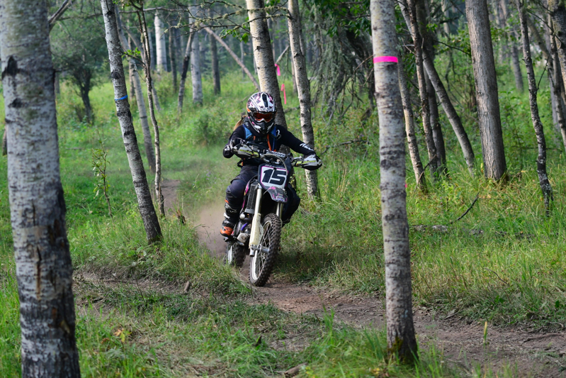 500_0501.JPG
