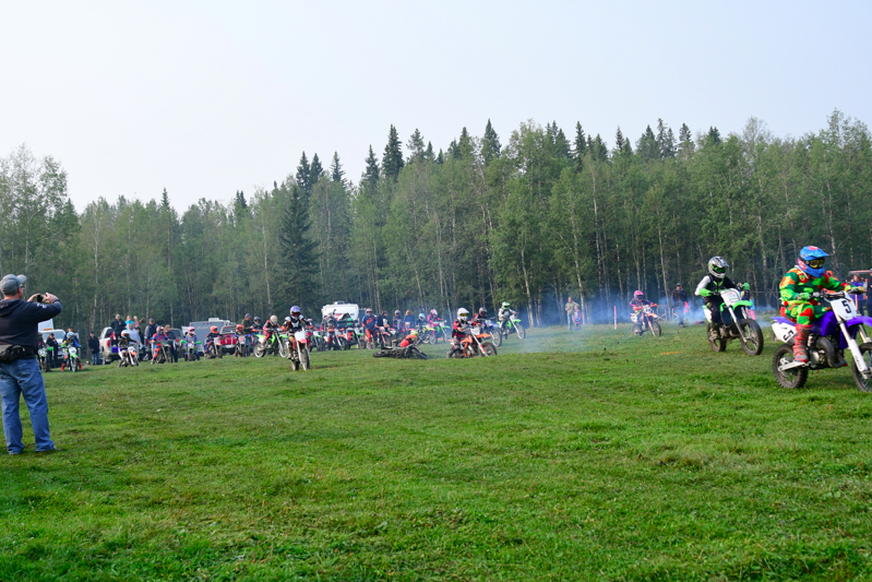 500_0156.JPG