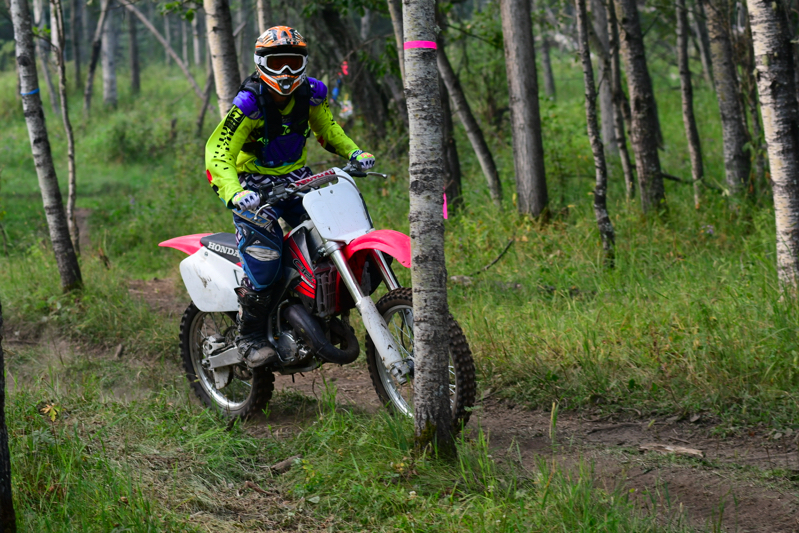 500_0512.JPG