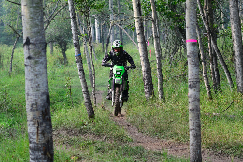 500_0516.JPG