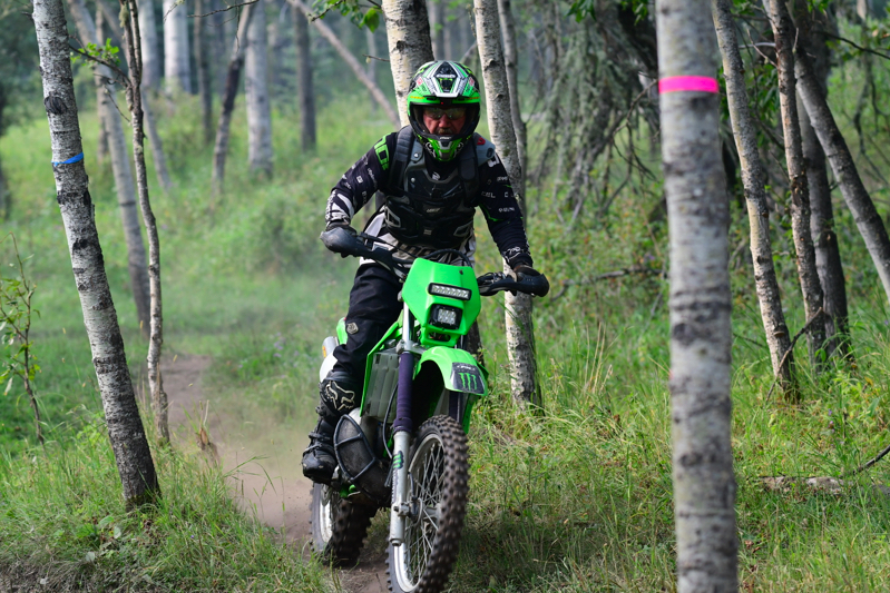 500_0517.JPG