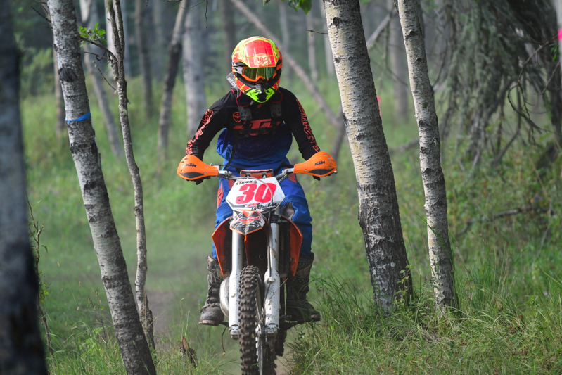 500_0526.JPG